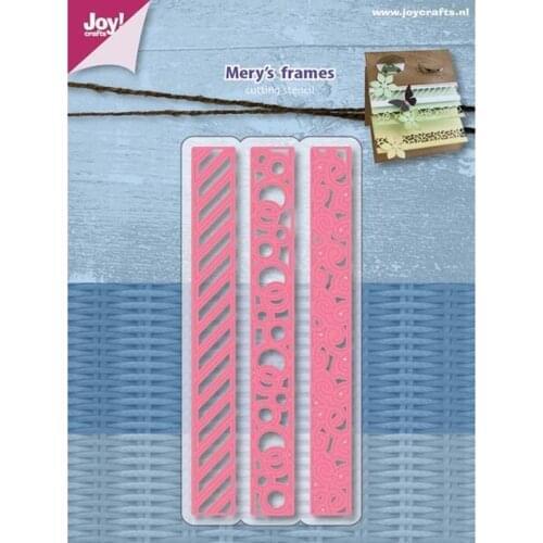 3pcs/metal cutting dies cut die mold Circle clouds 3 styles of knife Scrapbook paper craft knife mould blade punch stencils dies