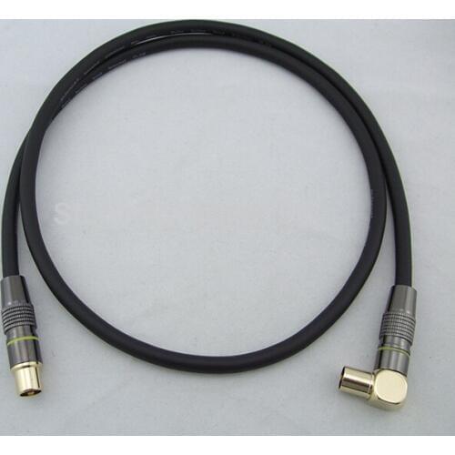 DVI кабели BaiTang China At AliExpress