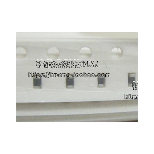 Free shipping 100PCS MLVS0603K11 SMD ESD antistatic 0603 14V 1608 varistor new and original IC