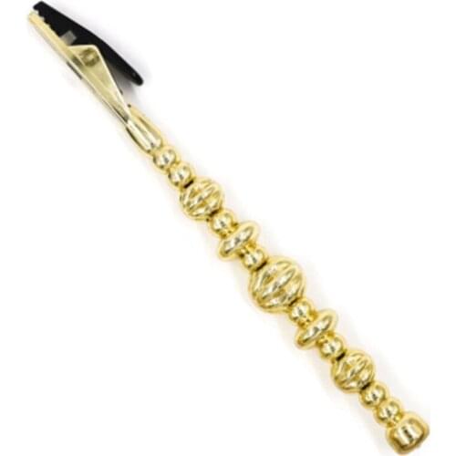 Bracelet Helper Extreme Assistant Tool Help Women Wear Bracelets Jewelry Fasteners Hand Friends Dresser