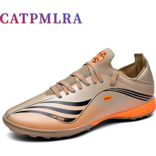 Футбольные бутсы Catpmlra China At AliExpress