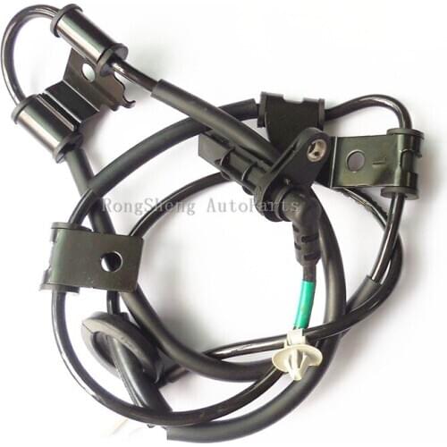 For Hyundai-Kia ABS line 95680-03300,9568003300,95680 03300
