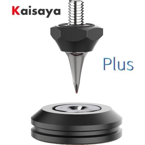 HIFI Speakers Repair Parts Foot Nails /Pads Anti-shock Shock Absorber PLUS 304 Stainless Steel T0101