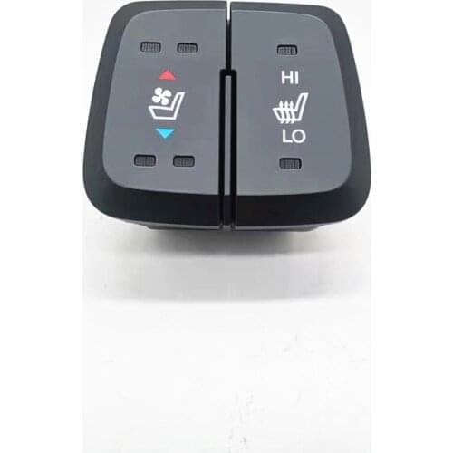 JHASYBO Controllers
