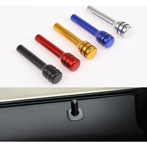 Дверные ручки для салона JINHF China At AliExpress