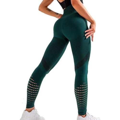 JGS1996 High Waist Seamless Leggings Push Up Leggins Sport Tights Women Fitness Running Yoga Pants Energy Seamless Legings