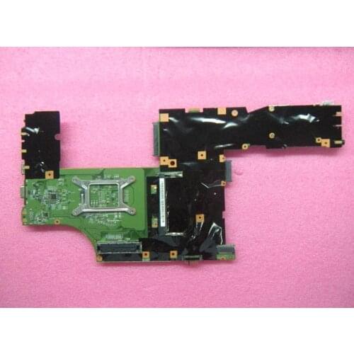 Lenovo Thinkpad T520 T520i Laptop Integrated Graphics Card Motherboard FRU 04W2020 04W2022 04W2024 04W2026