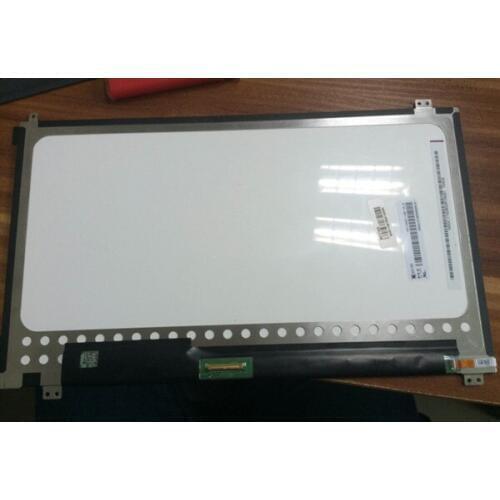 11.6 inch Tablet PC TFT LCD Screen HN116WX1-100 V3.0 WXGA 1366(RGB)*768