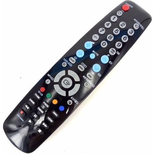 NEW remote control For SAMSUNG LCD LED TV BN59-00685A BN59-00684A BN59-00683A