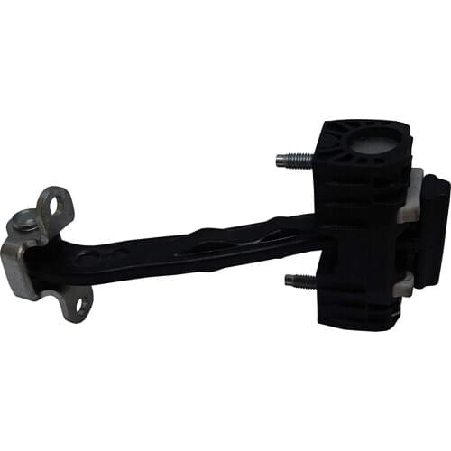 Front Door Hinge Stop Check Strap Limitery for Fiat Ducato Boxer Jumper Relay