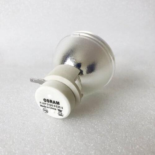 Original Projector Bulb For-Benq-MH750/ 5J.JFG05.001