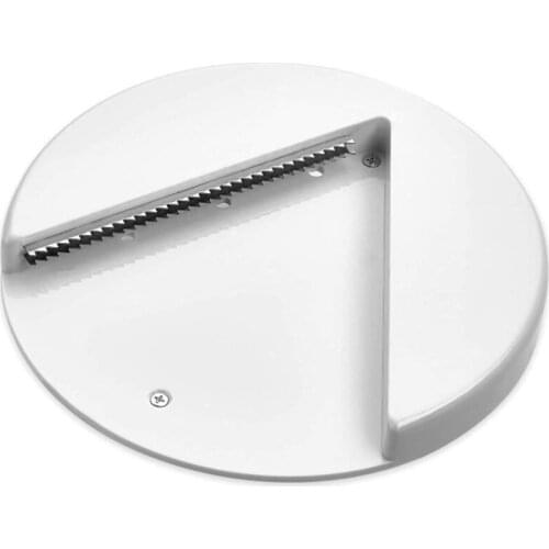 Grip Jar Opener,Off Jar Opener Under Cabinet Jar Lid & Bottle Opener Multi Function Jar Opener, Suitable for Any Size