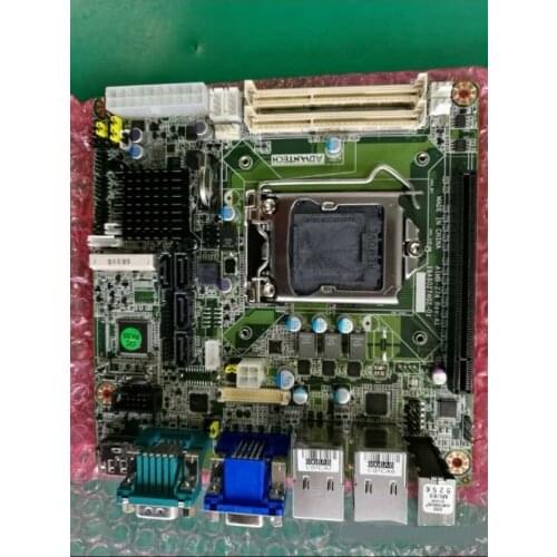Industrial equipment board AIMB-274 REV A1 19A6027402-01 AIMB274G21406E-T