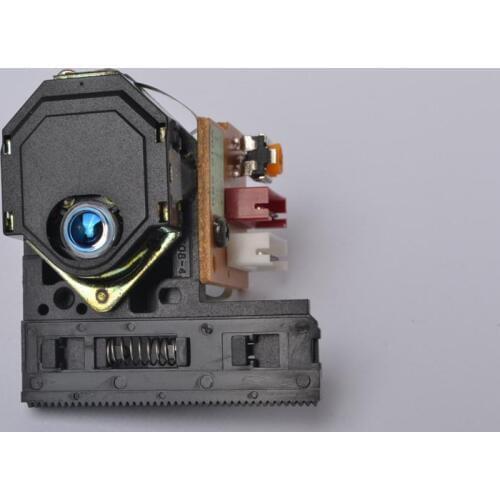 Replacement For KENWOOD DP-M7740 CD Player Laser Lens Lasereinheit Assembly DPM7740 Optical Pick-up Bloc Optique Unit