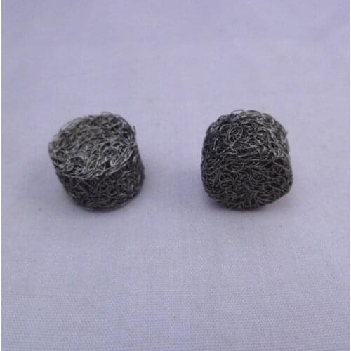 Vinkkatory Mini Car Washes