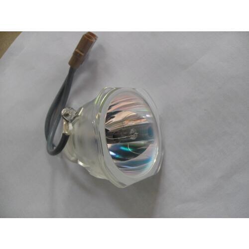 VLT-SE2LP Replacement Lamp for MITSUBISHI LVP-SE2 / LVP-SE2U / SE2 / SE2U Projectors