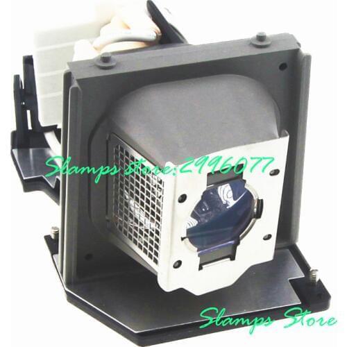High Quality EC.J2701.001 Compitable Projector Lamp Module For ACER PD523PD / PD525PD / PD525PW / PD527D / PD527W Projectors