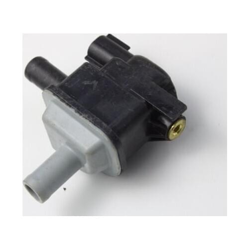 High Quality Control Valve For Mazda CX-3 CX-5 CX-9 PE01-18-751 , EGR VALVE FOR MAZDA 3 2015 , VALVE FOR MAZDA 6 2015