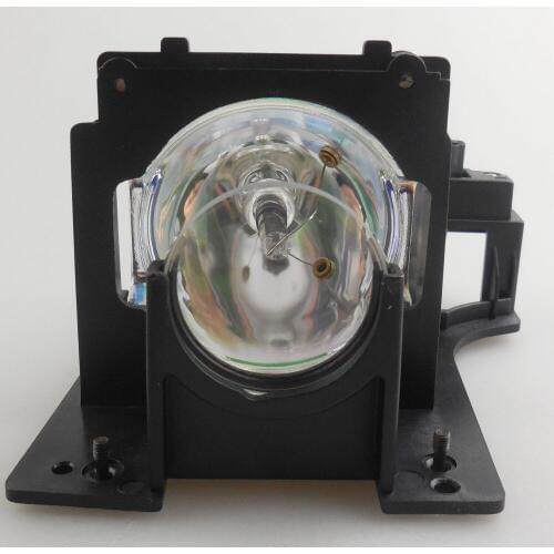 High quality Projector lamp BL-FU250A for OPTOMA EP755A / H56A with Japan phoenix original lamp burner