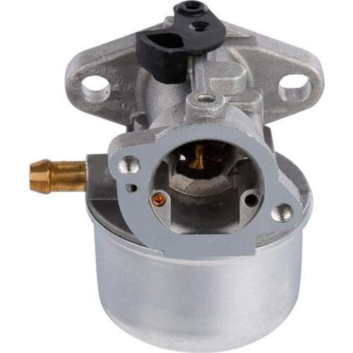 Car Carburetor Replacement for Briggs & Stratton 799868 4982 54 497347 497314 4981