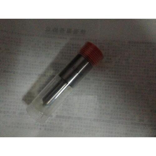 Free Shipping ZCK156S428 diesel engine 290 295 injector nozzle matching parts suit for chinese brand