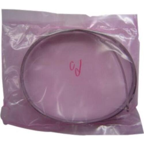 For Encoder Strip 42" for DesignJet 5000 / 5500