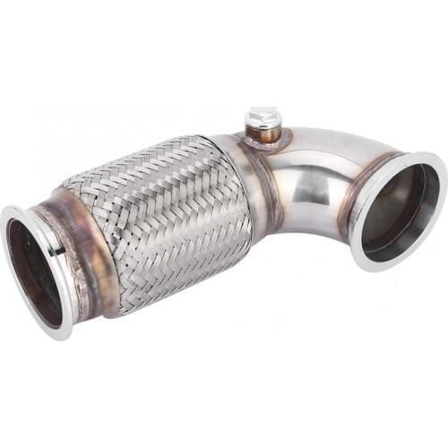 Автомобильные хомуты ESTINK China At AliExpress