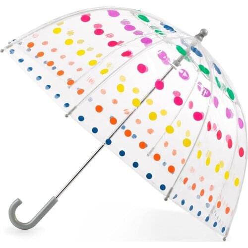 ETRSUNTECH Children's Umbrellas