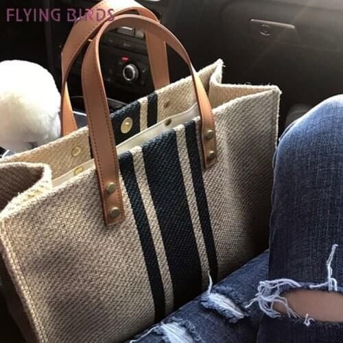 FLYING BIRDS Women's Briefcases