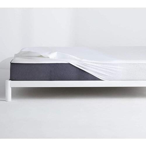 GoodNight(RU) Mattress Covers