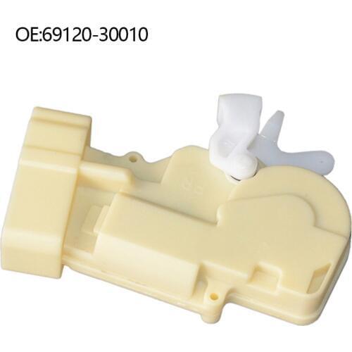 Hokerbat Window Regulators For Cars
