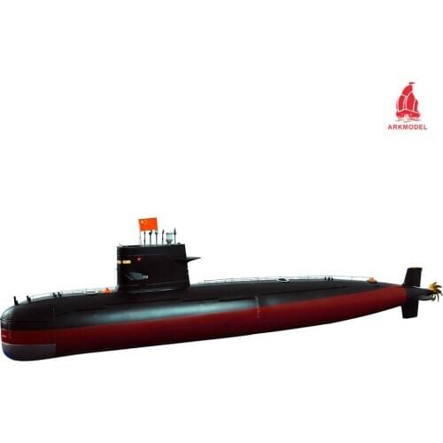 Детские конструкторы HOOBEN China At AliExpress