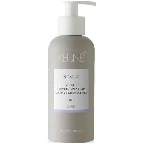 KEUNE Hair Styling Products
