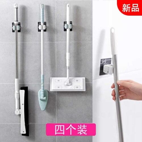 Creative household kitchen appliances small department store toilet daily necessities daily life home use small East