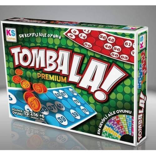 KS Games Board Games For Children