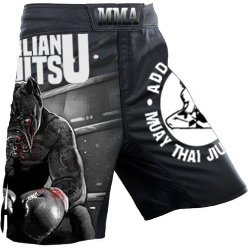 LEISIMI Men's Sports Briefs