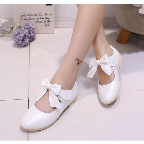 MXHY Children's Sneakers