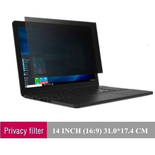 Защитные плёнки на экраны NA China At AliExpress