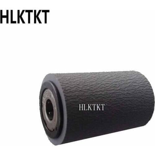 Pick up Pickup Roller AR235 316 Paper Feed Roller with Hub NROLR0132QSZZ For SHARP 276 236 258 316 318 M261 M311 276 277 311