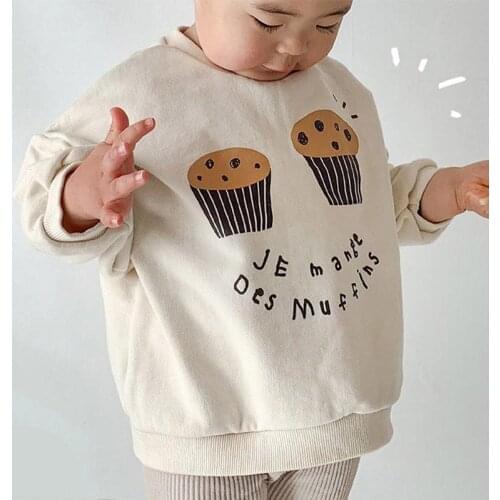 Teenmiro T-shirts For Boys