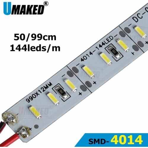 Подсветка для шкафов Umaked China At AliExpress