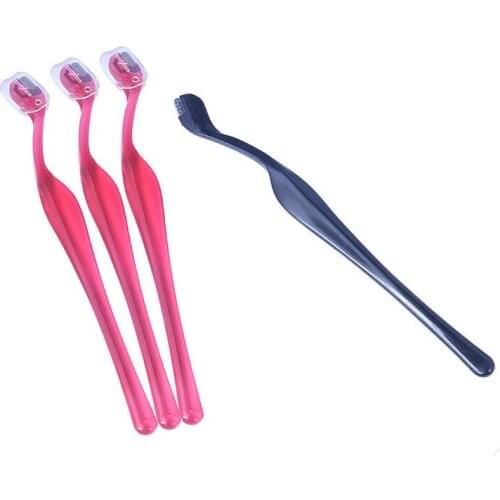 2Pcs Portable Makeup Eye Brow Razor Blade Eyebrow Trimmer Shaper Shaver Face Hair Remover Set Cosmetics Women Fashion NEW