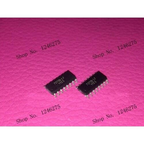 5PCS ET7272B-LF 7272B-LF 100% New Original
