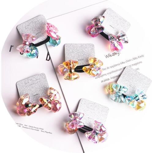 Belle Femme Headbands For Girls