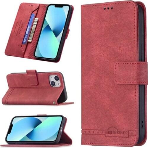 CATTLE YAK Phone Cases Xiaomi Redmi 9