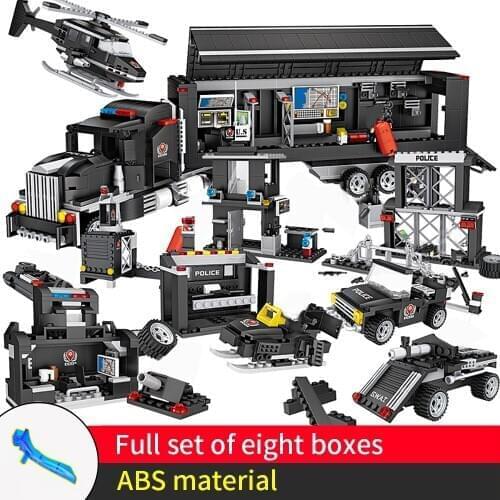 Конструкторы Cogo China At AliExpress