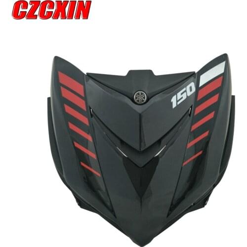 CZCXIN Motorcycle Tuning Products