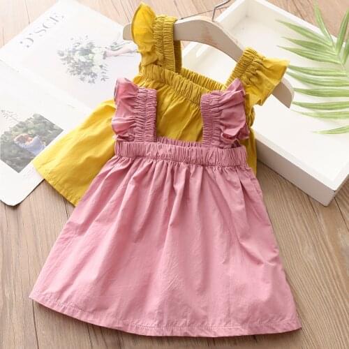 DinoCar Girls Clothes