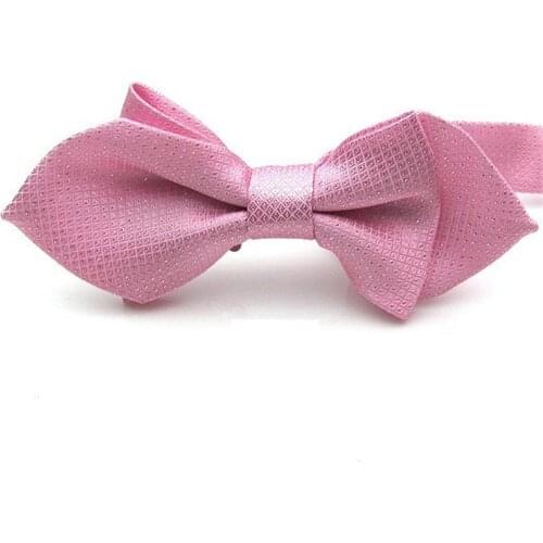 Аксессуары для одежды DKBESTALE China At AliExpress