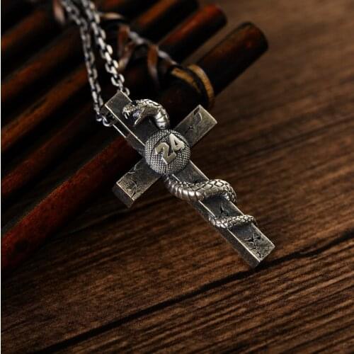 Each dating Necklaces